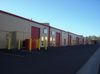 3569 & 3579 Hwy 50 E photo